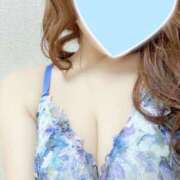 ヒメ日記 2025/10/18 23:15 投稿 ほなみ 人妻の品格(福岡)