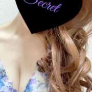 ヒメ日記 2025/10/19 04:58 投稿 ほなみ 人妻の品格(福岡)