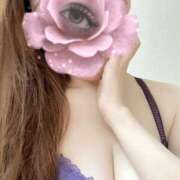 ヒメ日記 2025/10/30 12:31 投稿 ほなみ 人妻の品格(福岡)