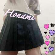 ヒメ日記 2025/11/04 22:33 投稿 ほなみ 人妻の品格(福岡)