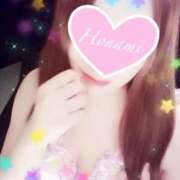 ヒメ日記 2025/11/06 21:16 投稿 ほなみ 人妻の品格(福岡)