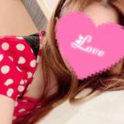 ヒメ日記 2025/11/12 17:13 投稿 ほなみ 人妻の品格(福岡)