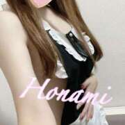 ほなみ 💌 人妻の品格(福岡)