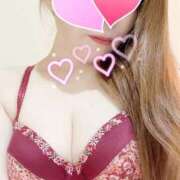 ほなみ 出勤！ 人妻の品格(福岡)