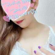 ヒメ日記 2025/12/26 22:19 投稿 ほなみ 人妻の品格(福岡)