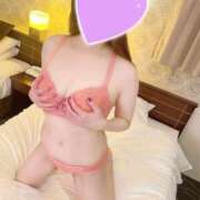 ヒメ日記 2025/12/27 22:40 投稿 ほなみ 人妻の品格(福岡)