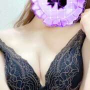 ほなみ 出勤！ 人妻の品格(福岡)