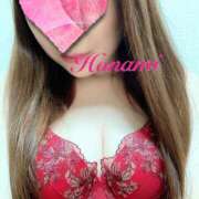 ヒメ日記 2026/01/02 10:30 投稿 ほなみ 人妻の品格(福岡)