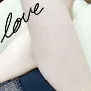 ヒメ日記 2026/01/15 10:15 投稿 ほなみ 人妻の品格(福岡)