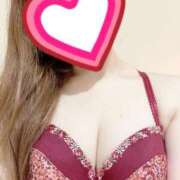 ほなみ 💌 人妻の品格(福岡)