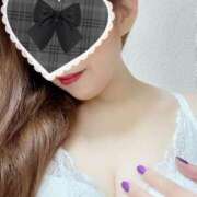 ヒメ日記 2026/01/22 23:18 投稿 ほなみ 人妻の品格(福岡)