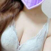 ヒメ日記 2026/01/22 23:24 投稿 ほなみ 人妻の品格(福岡)