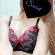 ヒメ日記 2026/01/24 02:29 投稿 ほなみ 人妻の品格(福岡)