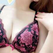 ヒメ日記 2026/01/24 12:15 投稿 ほなみ 人妻の品格(福岡)