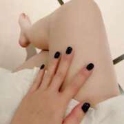 ヒメ日記 2026/01/25 13:00 投稿 ほなみ 人妻の品格(福岡)