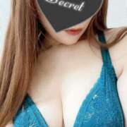 ヒメ日記 2026/02/08 16:45 投稿 ほなみ 人妻の品格(福岡)