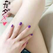 ヒメ日記 2026/02/22 23:30 投稿 ほなみ 人妻の品格(福岡)