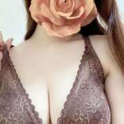 ヒメ日記 2026/02/26 10:15 投稿 ほなみ 人妻の品格(福岡)