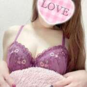 ヒメ日記 2026/02/26 13:01 投稿 ほなみ 人妻の品格(福岡)