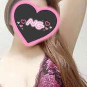 ヒメ日記 2026/02/27 23:00 投稿 ほなみ 人妻の品格(福岡)