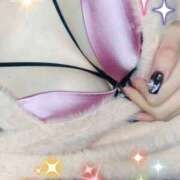 かな 受付中 船橋 人妻