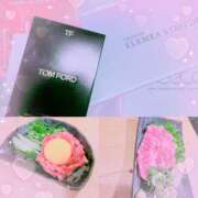 ヒメ日記 2024/12/28 01:36 投稿 まこ club さくら日本橋店