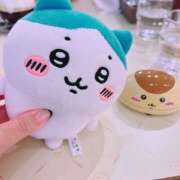 ヒメ日記 2024/12/31 14:16 投稿 まこ club さくら日本橋店