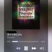 ヒメ日記 2025/01/03 13:36 投稿 まこ club さくら日本橋店