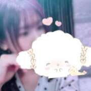 ヒメ日記 2025/01/20 22:36 投稿 まこ club さくら日本橋店