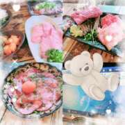 ヒメ日記 2025/01/23 18:36 投稿 まこ club さくら日本橋店