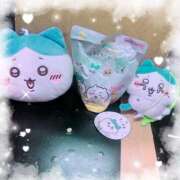 ヒメ日記 2025/01/29 21:16 投稿 まこ club さくら日本橋店