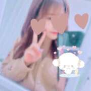 ヒメ日記 2025/02/01 11:26 投稿 まこ club さくら日本橋店