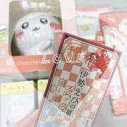 ヒメ日記 2025/02/02 17:39 投稿 まこ club さくら日本橋店