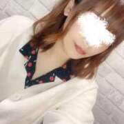 ヒメ日記 2025/02/16 11:46 投稿 まこ club さくら日本橋店