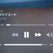 ヒメ日記 2025/02/24 11:58 投稿 まこ club さくら日本橋店