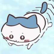 ヒメ日記 2025/03/14 10:36 投稿 まこ club さくら日本橋店