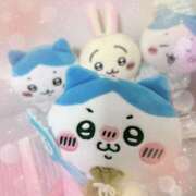 ヒメ日記 2025/03/20 11:36 投稿 まこ club さくら日本橋店