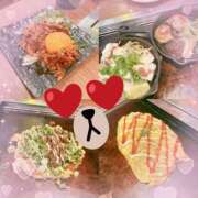 ヒメ日記 2025/03/23 16:26 投稿 まこ club さくら日本橋店