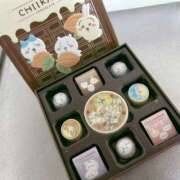 ヒメ日記 2025/03/23 16:36 投稿 まこ club さくら日本橋店