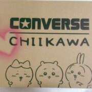 ヒメ日記 2025/04/16 16:56 投稿 まこ club さくら日本橋店