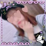 ヒメ日記 2025/04/30 16:00 投稿 まこ club さくら日本橋店