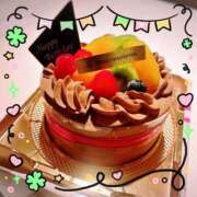 ヒメ日記 2025/05/03 15:46 投稿 まこ club さくら日本橋店