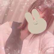 ヒメ日記 2025/05/15 18:16 投稿 まこ club さくら日本橋店