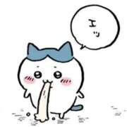 ヒメ日記 2025/05/24 13:26 投稿 まこ club さくら日本橋店