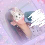 ヒメ日記 2025/06/08 09:56 投稿 まこ club さくら日本橋店