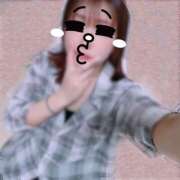 ヒメ日記 2025/06/15 10:46 投稿 まこ club さくら日本橋店