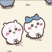 ヒメ日記 2025/07/13 16:56 投稿 まこ club さくら日本橋店