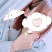 ヒメ日記 2025/07/20 12:07 投稿 まこ club さくら日本橋店