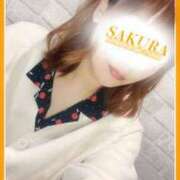 ヒメ日記 2025/08/14 13:46 投稿 まこ club さくら日本橋店