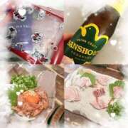 ヒメ日記 2025/09/06 12:46 投稿 まこ club さくら日本橋店